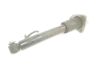 Rear shock absorber/damper 33526781928