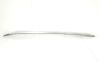 Roof bar rail 51138036775