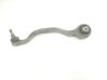 Front control arm 31126773949