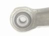 Front control arm 31126771893