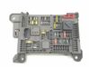 Fuse module 61146931687