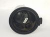Bomba interna de combustible 97020142400