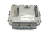 Engine control unit/module 8200263396