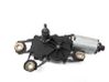 Motor del limpiaparabrisas trasero 5P0955711B