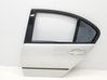 Rear door 41527034153