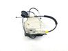 Cerradura de puerta delantera 8J1837016C