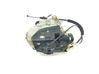 Cerradura de puerta delantera 8J1837015C