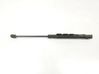 Front bonnet/hood damper/strut 51237148346