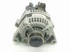 Generator/alternator 13520810