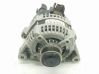 Generator/alternator 13520810