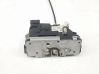 Front door lock 13431840