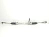 Steering rack 39057714