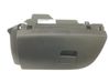 Glove box 39141454