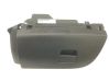 Glove box 39141454