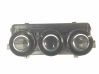 Climate control unit 13468064