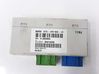 Suspension control unit/module 37156781630