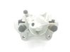 Front brake caliper A4534210211