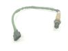 Lambda probe sensor 226934803R