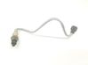 Lambda probe sensor 226A41772R