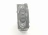Other switches/knobs/shifts 7700841235