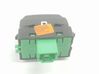 Other switches/knobs/shifts A4539056500