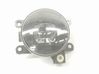 Luz de niebla delantera 261507170R