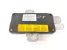 Front door airbag 72127037233