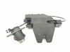 Tailgate lock latch 51247840617