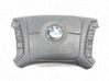 Steering wheel airbag 32341095133