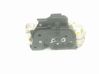 Cerradura de puerta delantera 4F1837015E