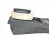Armrest 51166954938