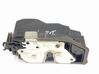 Front door lock 51217276661
