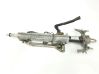 Steering wheel axle 32306786253