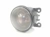 Luz de niebla delantera 8200074008