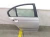 Rear door 41527034154