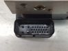 ABS Pump 34516751768