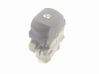 Interruptor del elevalunas eléctrico 8200315036