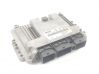 Unidad de control/módulo del motor 8200391966