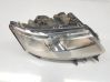 Scheinwerfer 12799352