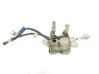 Tailgate lock latch 6915052011