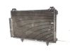 A/C cooling radiator (condenser) 8845052170