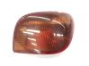 Rear/tail lights 8155052280