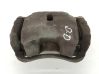 Front brake caliper 4773052020