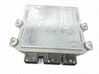 Sterownik / Moduł ECU 234326591