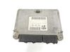 Engine control unit/module 46761565
