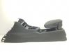 Armrest 51169372504