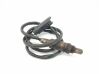 Lambda probe sensor 11781433940