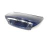 Tailgate/trunk/boot lid C2S38526