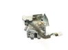 Tailgate lock latch F43102AC