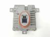 Блок управления Xenon 63117237647